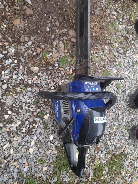 Scule import Germania