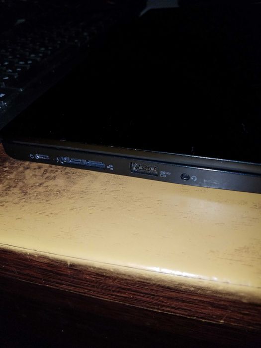 Лаптоп Lenovo ThinkPad L13 Gen 2 Intel Core i5/ 8GB RAM / 256GB NVMe