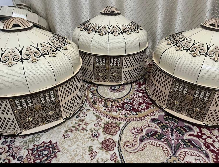 той бастар той бастар