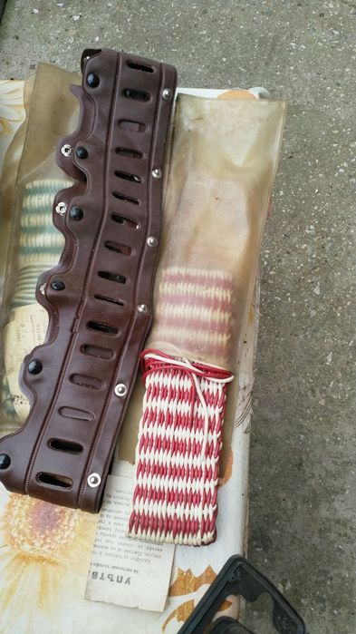 Авточасти за руски коли лада москвич и други