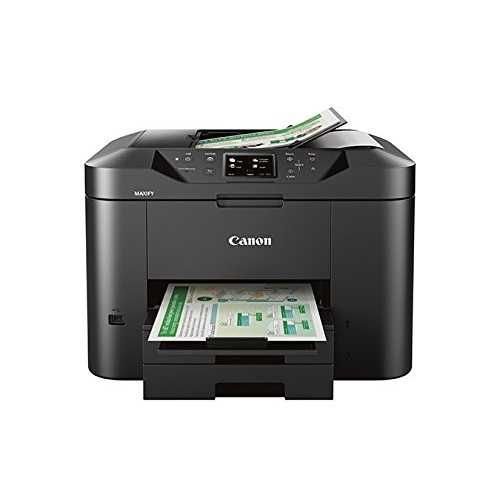 Canon MAXIFY MB2155
