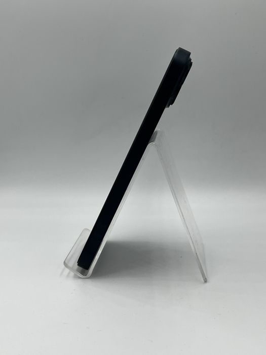 Iphone 14 256 Gb/84% Baterie #50681