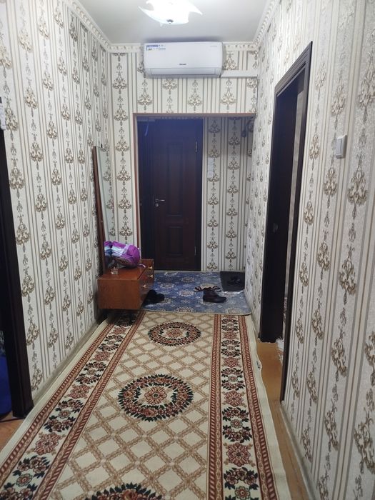 Навоий шахардан арзон нархда квартира