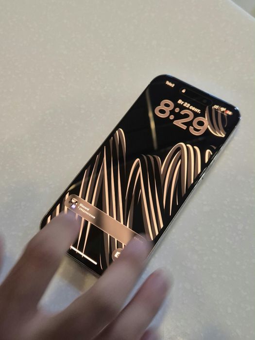 Iphone 14 Pro Max 512GB обмен продажа