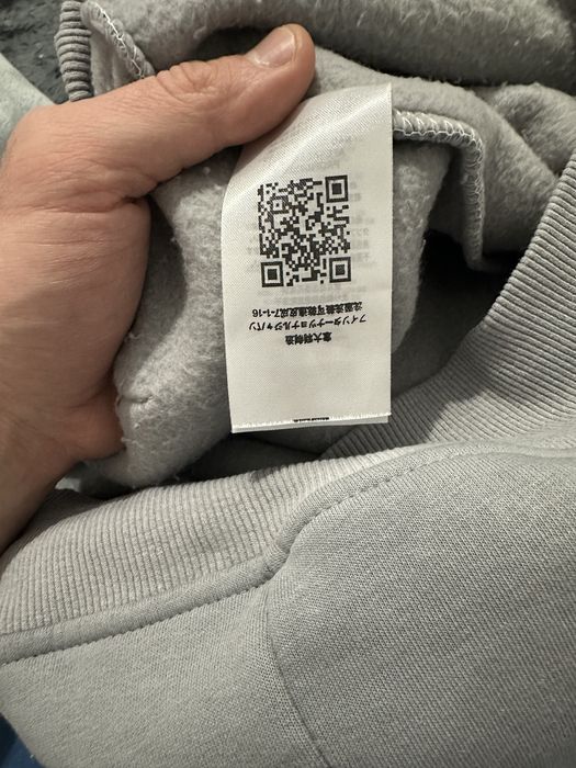 Hanorac nike jordan barbati marimea s