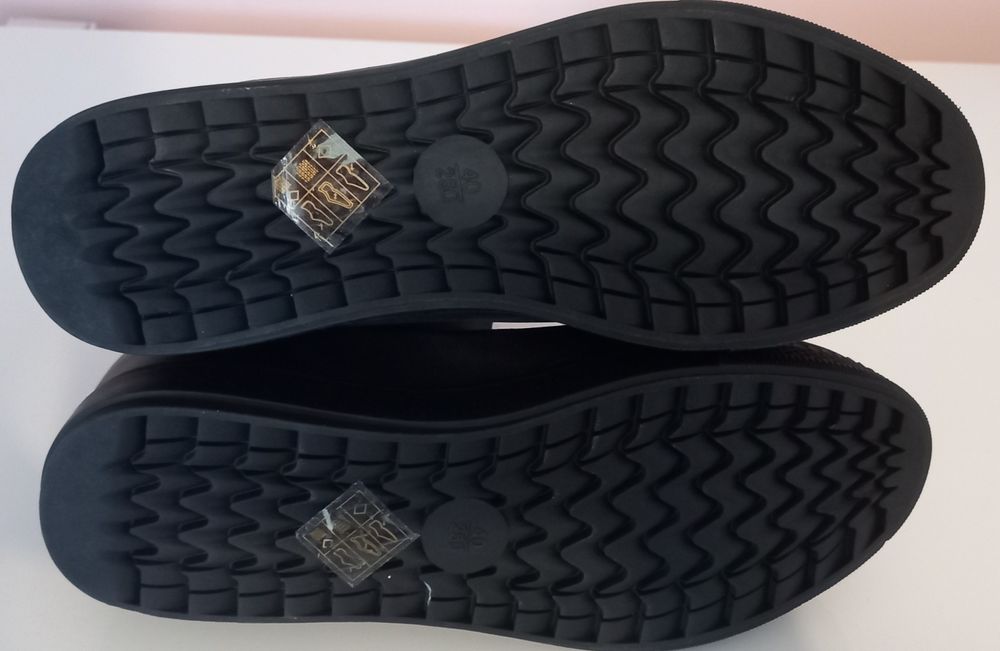 Încălțăminte damă in stare bună