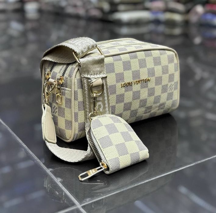 Gentute dama superbe