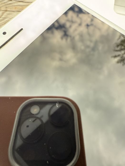 Iphone 7 plus Gold 32GB