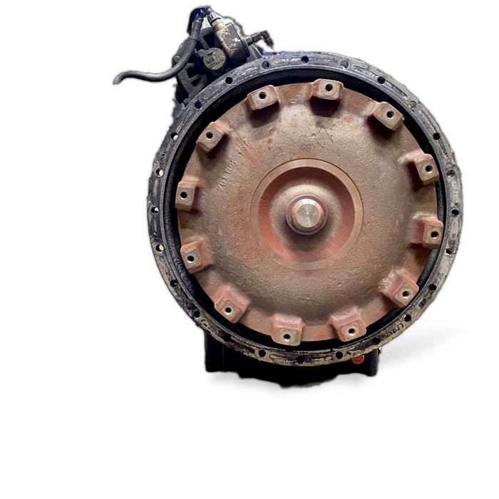 Cutie de viteze VT2206PT Volvo FM9 - Piese de motor Volvo