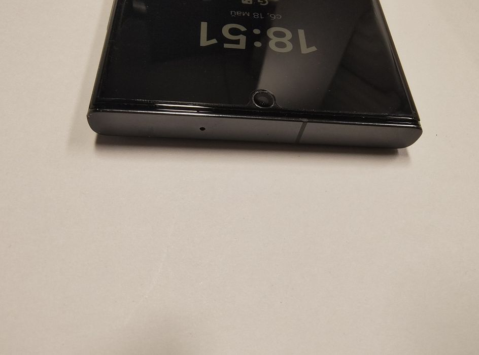 Samsung S23 Ultra 512GB