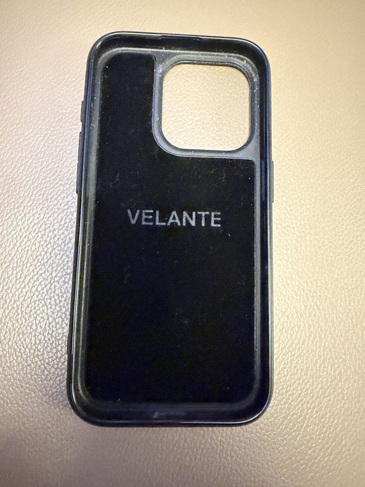 Husa Velante iPhone 15 Pro