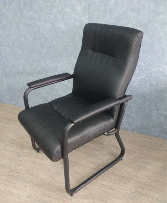 компьютер учун стол ва стулча сотилади Янги + ДОСТАВКА