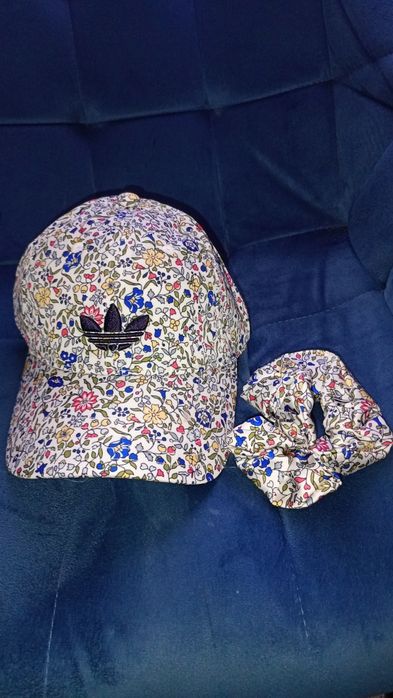 Ciapica Adidas unixex