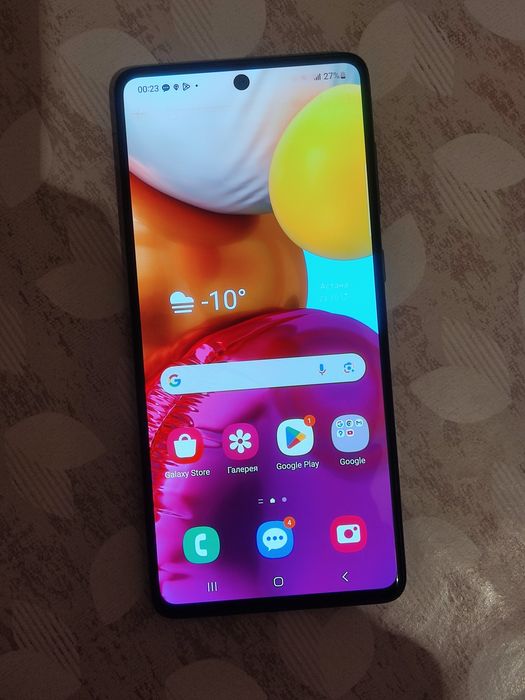 Samsung A71 128/6gb. Смартфон Самсунг А71 6/128гб. Телефон Galaxy. NFC