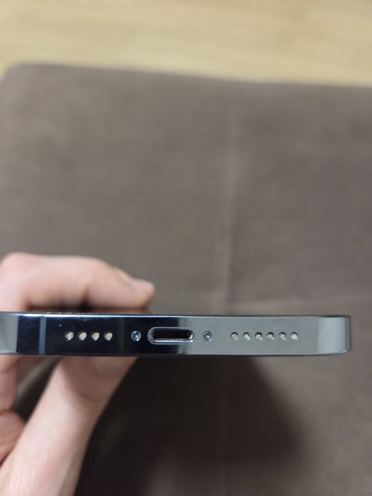 Iphone 13 Pro Max 512 GB