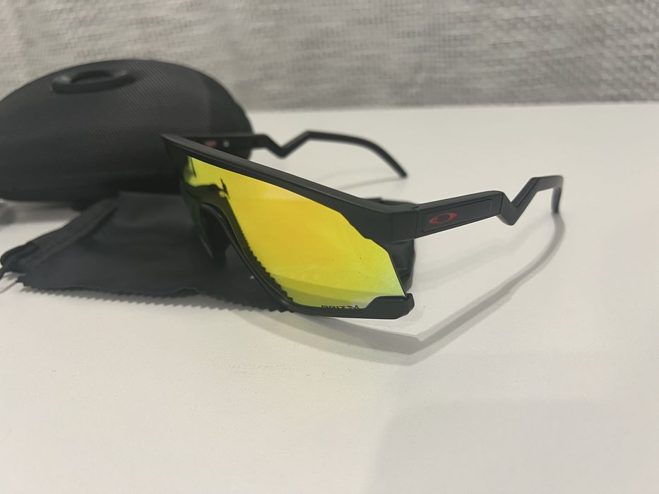 Ochelari Oakley BXTR