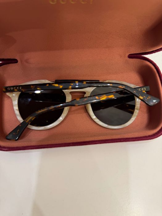 Очки Gucci оригинал