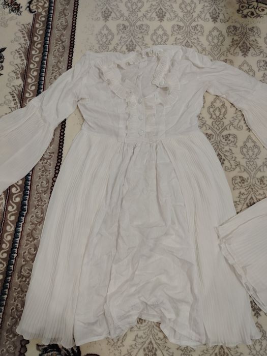 Халат иштонлар. Сотилади