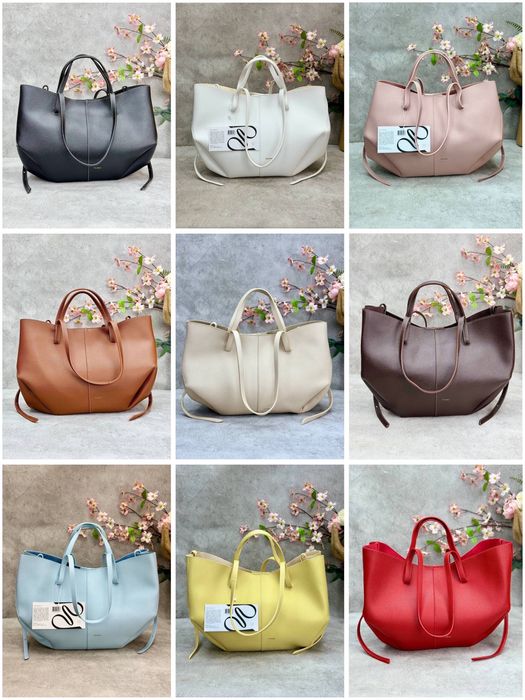 Genti Polene dama noi