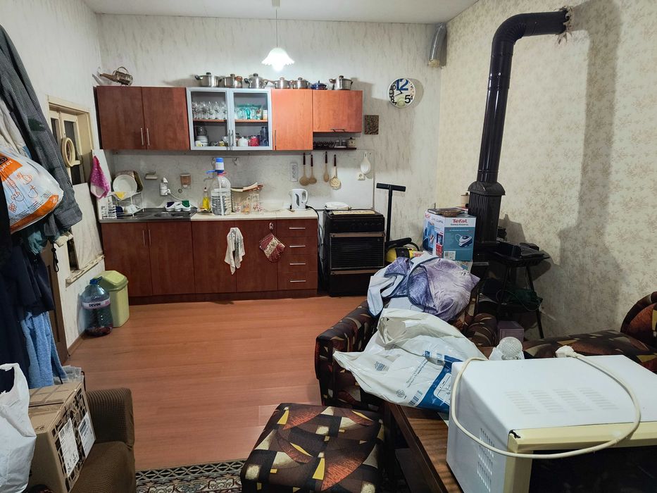 Продава се Къща в с. Дълбоки, Област Стара Загора - 98 кв.м за 391 €/кв.м - Снимка #5