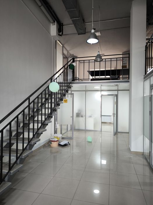 Ремонт квартир под ключ