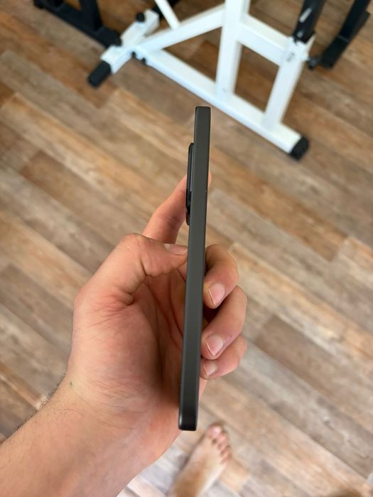 Xiaomi 15t pro 512 gb