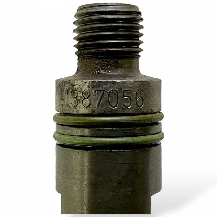 Injector VOLVO D6B VOLVO FL6 , DAF , MAN piese camioane