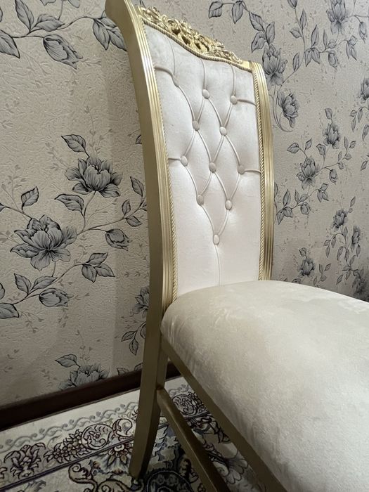 Срочно продается