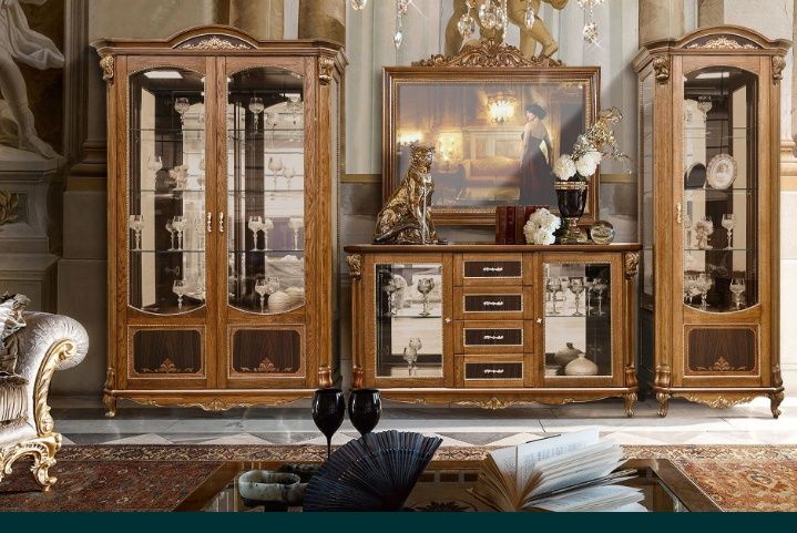 Уста мебелчи мебелларни ечамиз йиғамиз ўрнатамиз ва таъмирлаймиз