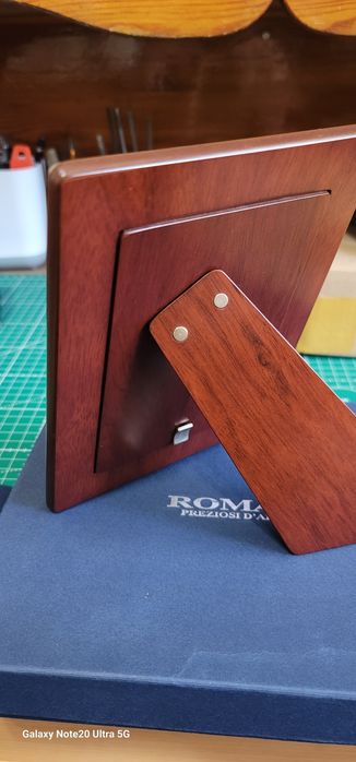 Рамка для фото "ROMAR"