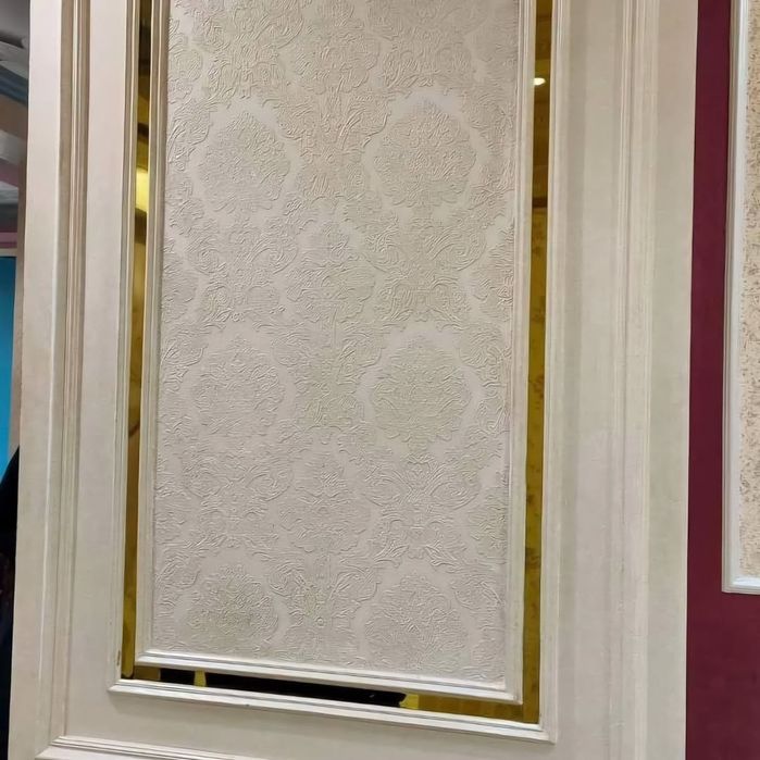 Евро Ремонт, Кафел, Сантехника