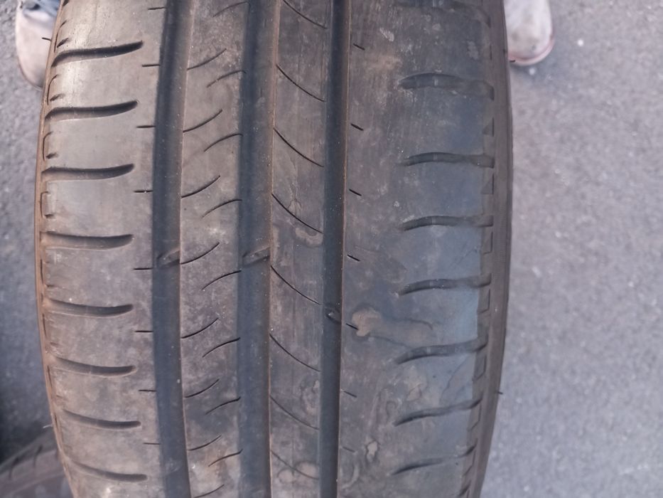 Оригинални Алум джанти 15цола за Opel astra.zafira.meriva.corsa.5×110.