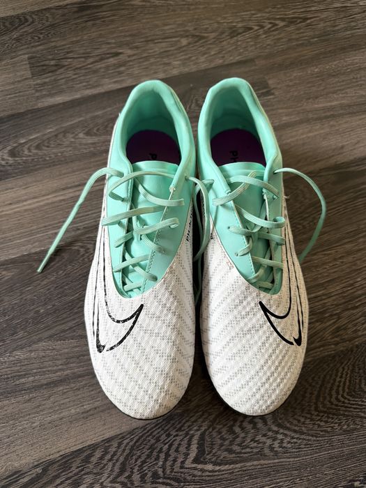Фурболни обувки Nike