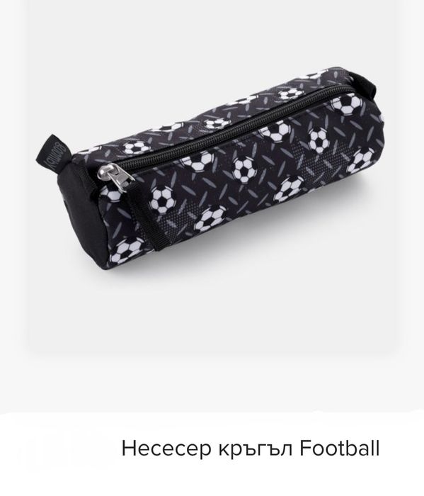 Фенски ученически несесери-9лв