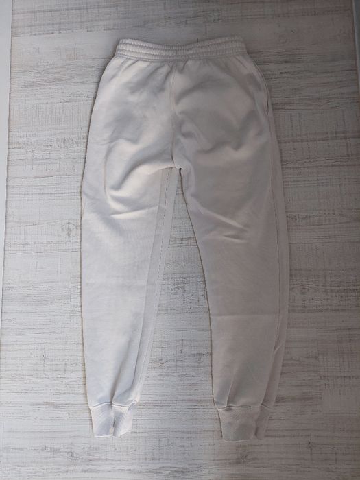 Оригинален екип на Nike