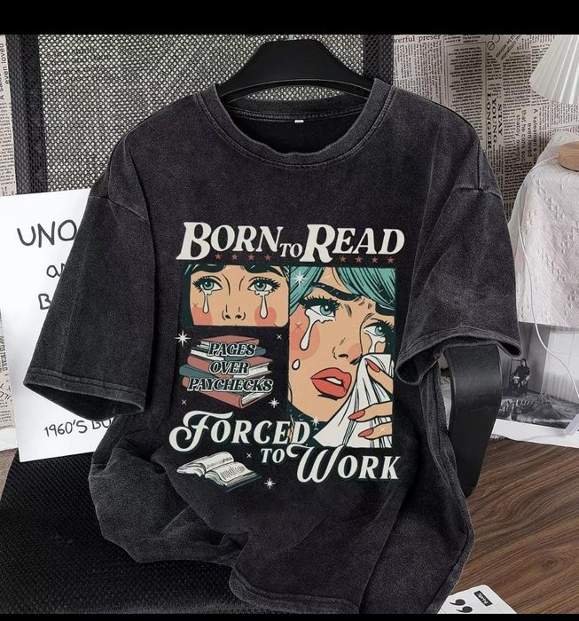 трендовый футболки новые