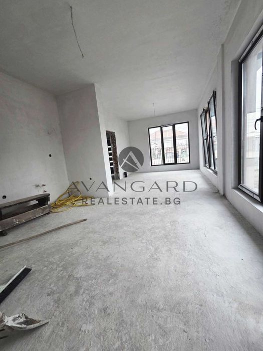 оф.24487 Ексклузивно! Къща в с. Маноле