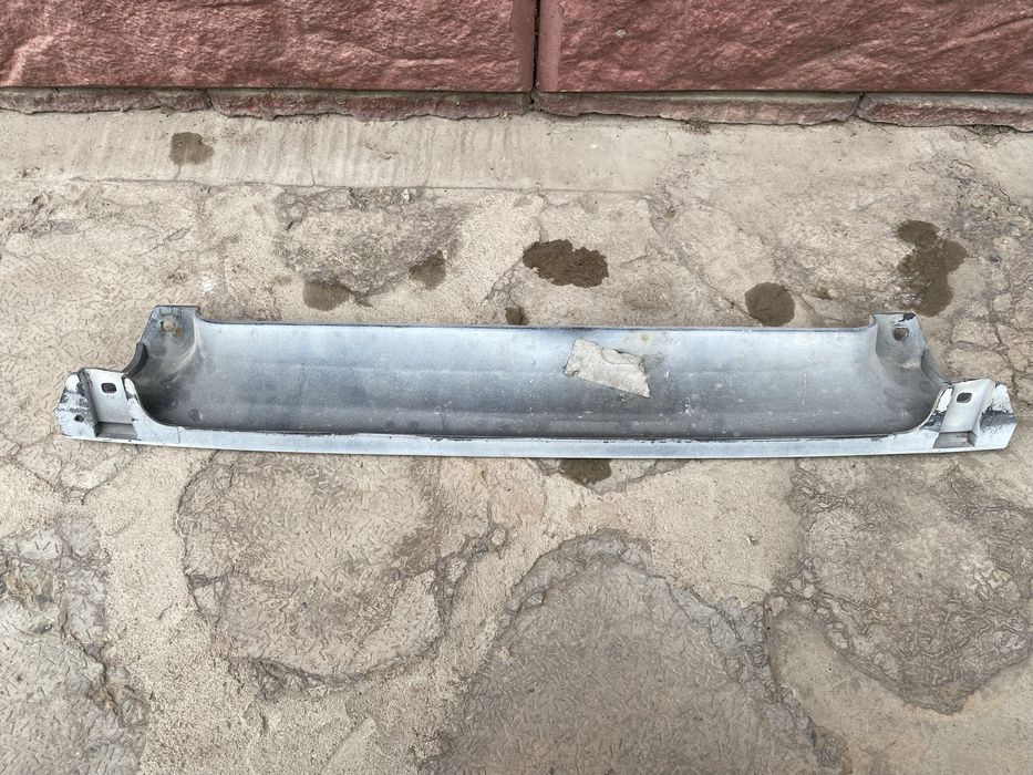 Решотка ваз 2114,2115