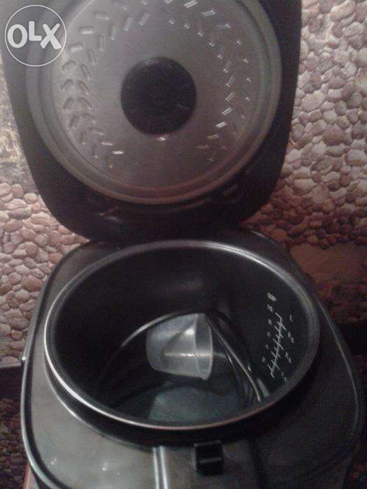 продам мультиварку vitek