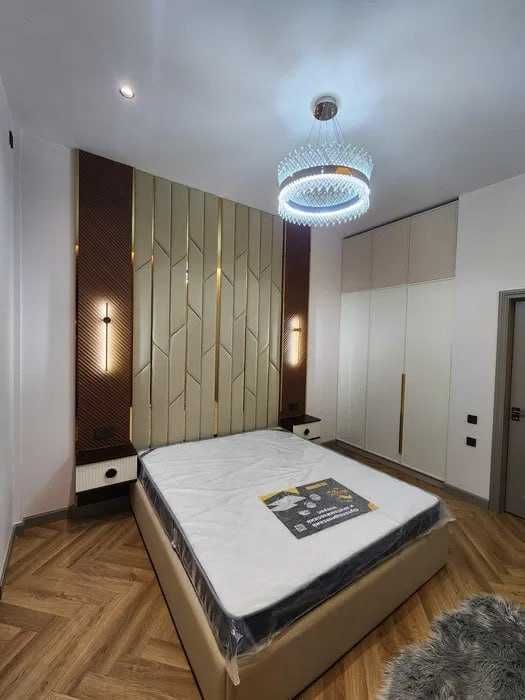 ‼️ Mirzo Ulugbek Parkent Avenue ‼️ 2xona/1/10  50m2;