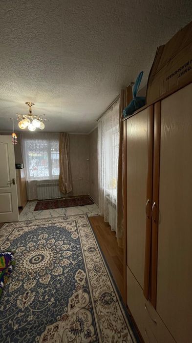 Срочно продам дом