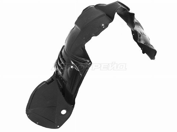 Подкрылок Toyota Harrier