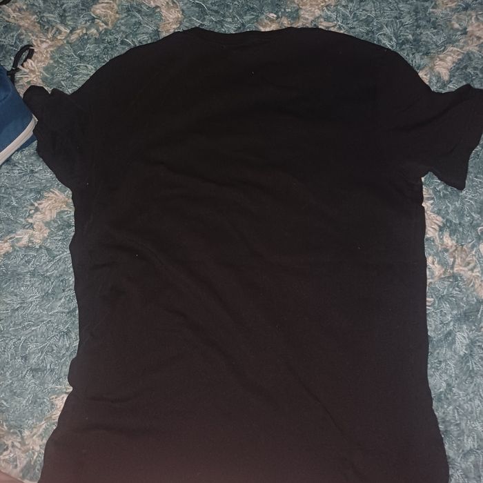 Тениска на Calvin Klein jeans