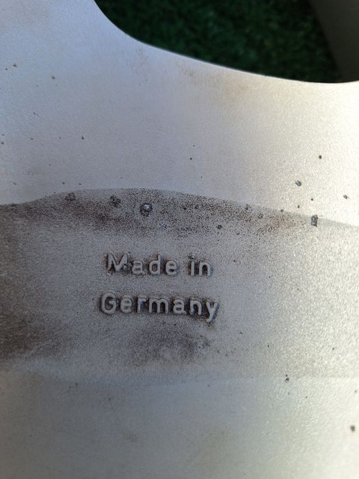 Ауди, Фолскваген, Шкода, Сеат-17цола-5/112-"MOTOR SPORT"