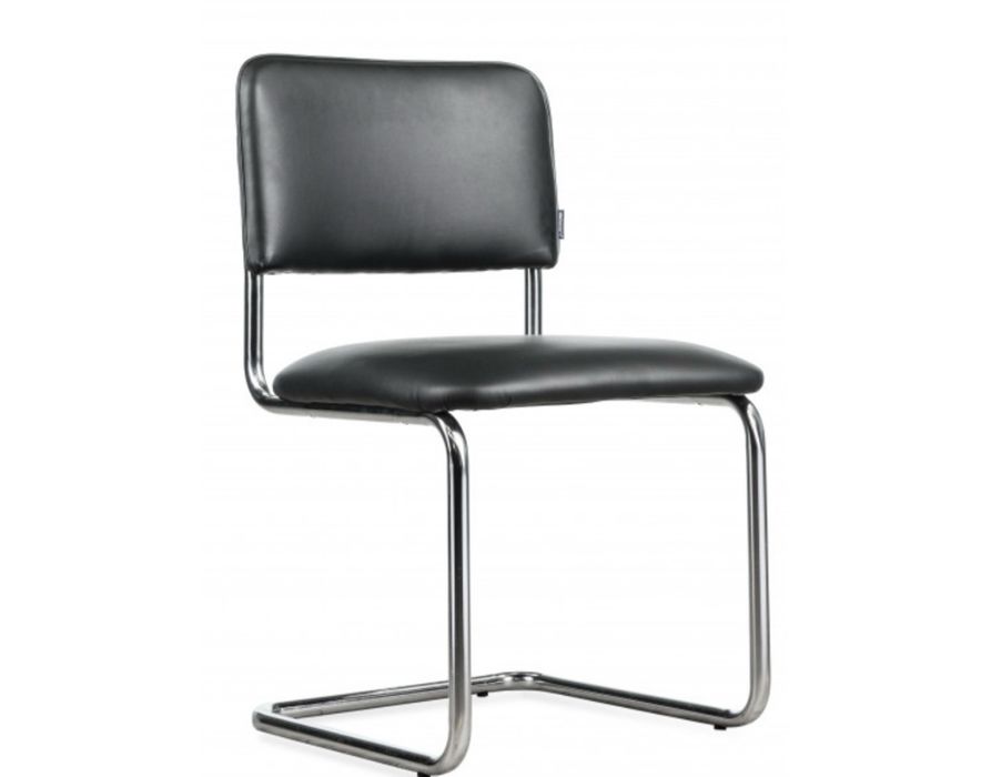 O’quv markazlar uchun mebel