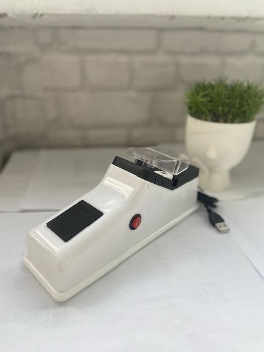 Автоматично Точило За Ножове