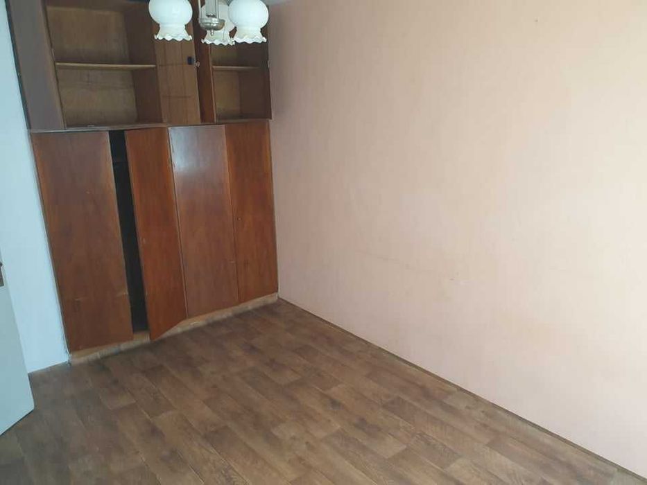 Дава се под наем Двустаен апартамент в Бургас, Зорница - 67 кв.м за 81.6 € - Снимка #3