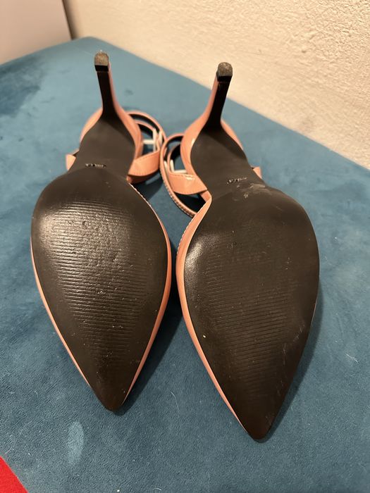 Pantofi Only marimea 39