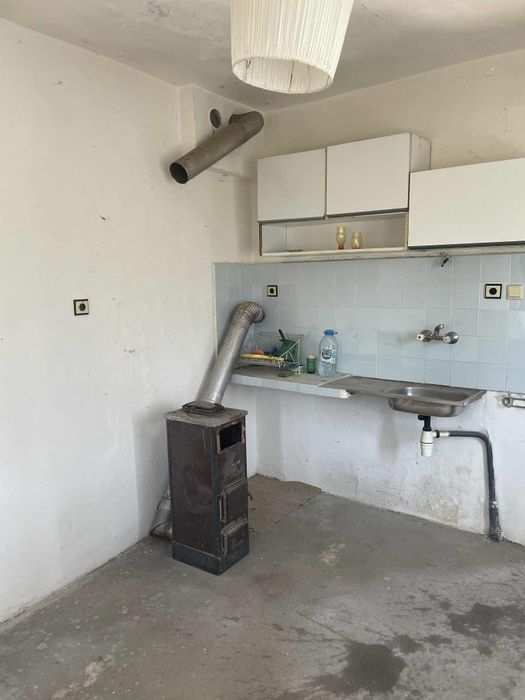 Продава се Къща в с. Васил Левски, Област Силистра - 100 кв.м за 153 €/кв.м - Снимка #4