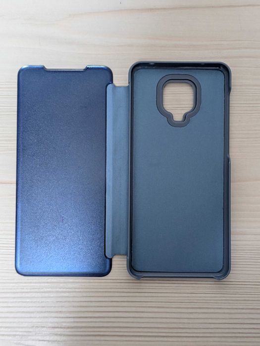 Redmi Note 9S сотилади